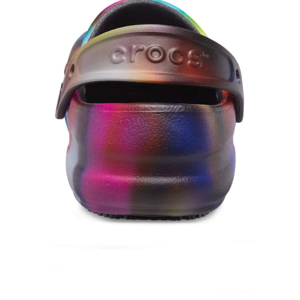 Crocs - Picture 3 of 6